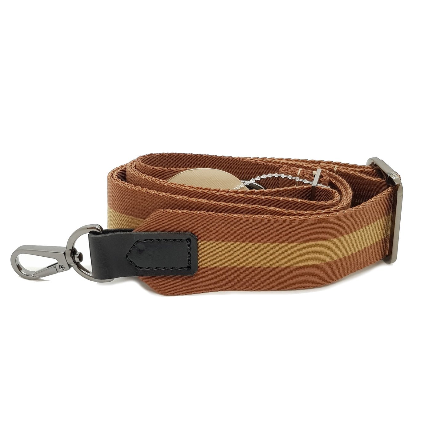 lnestudio - Heavy duty strap