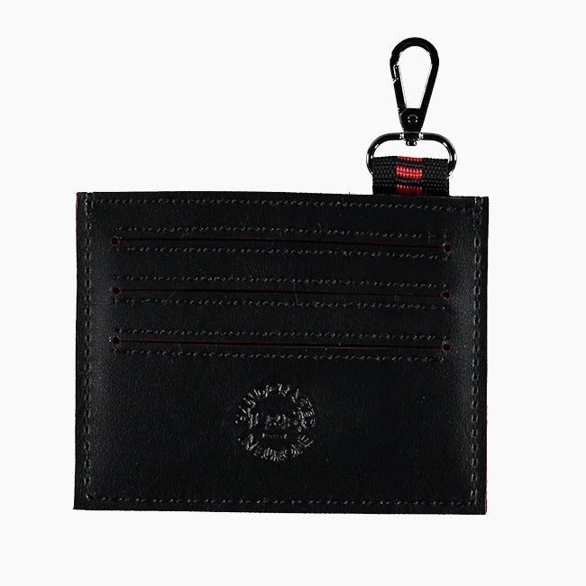 lnestudio - Kalyss card holder