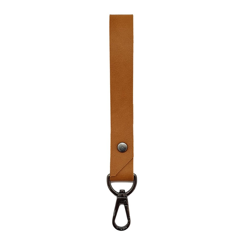 lnestudio - Key Fob Hook