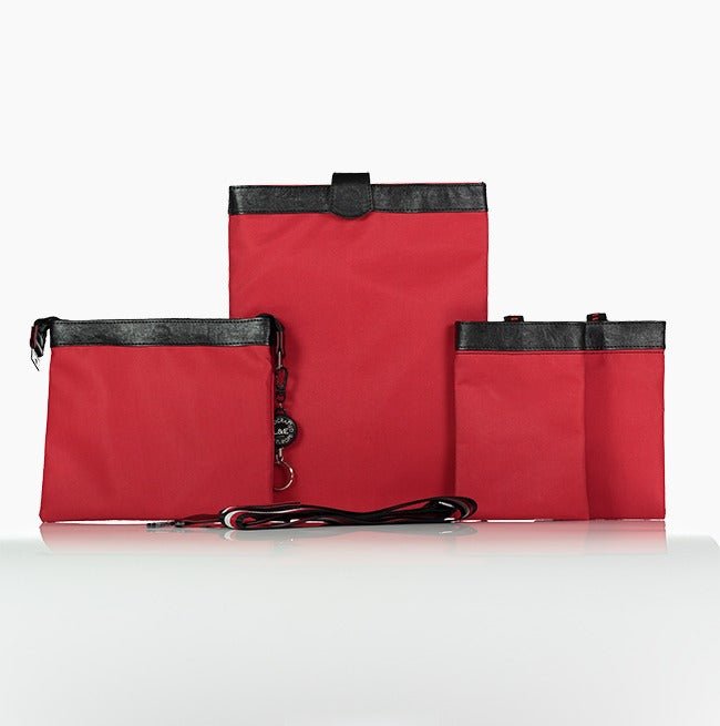 lnestudio - Lining set organisers