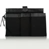 lnestudio - Lining set organisers