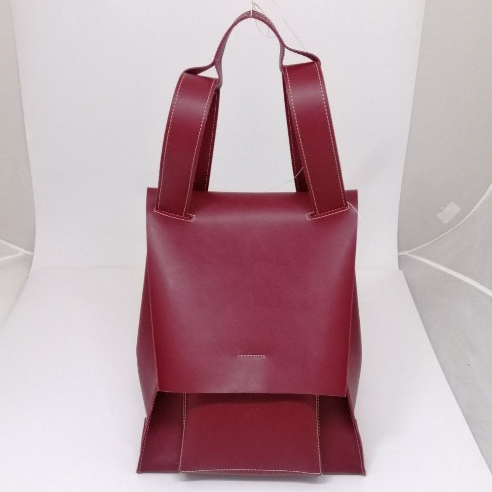 lnestudio - Marketplace - Bärn Tote M