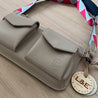 lnestudio - Marketplace - Sörenberg belt bag Latte