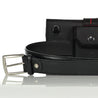 lnestudio - Pippa Belt bag