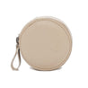 lnestudio - Round Purse