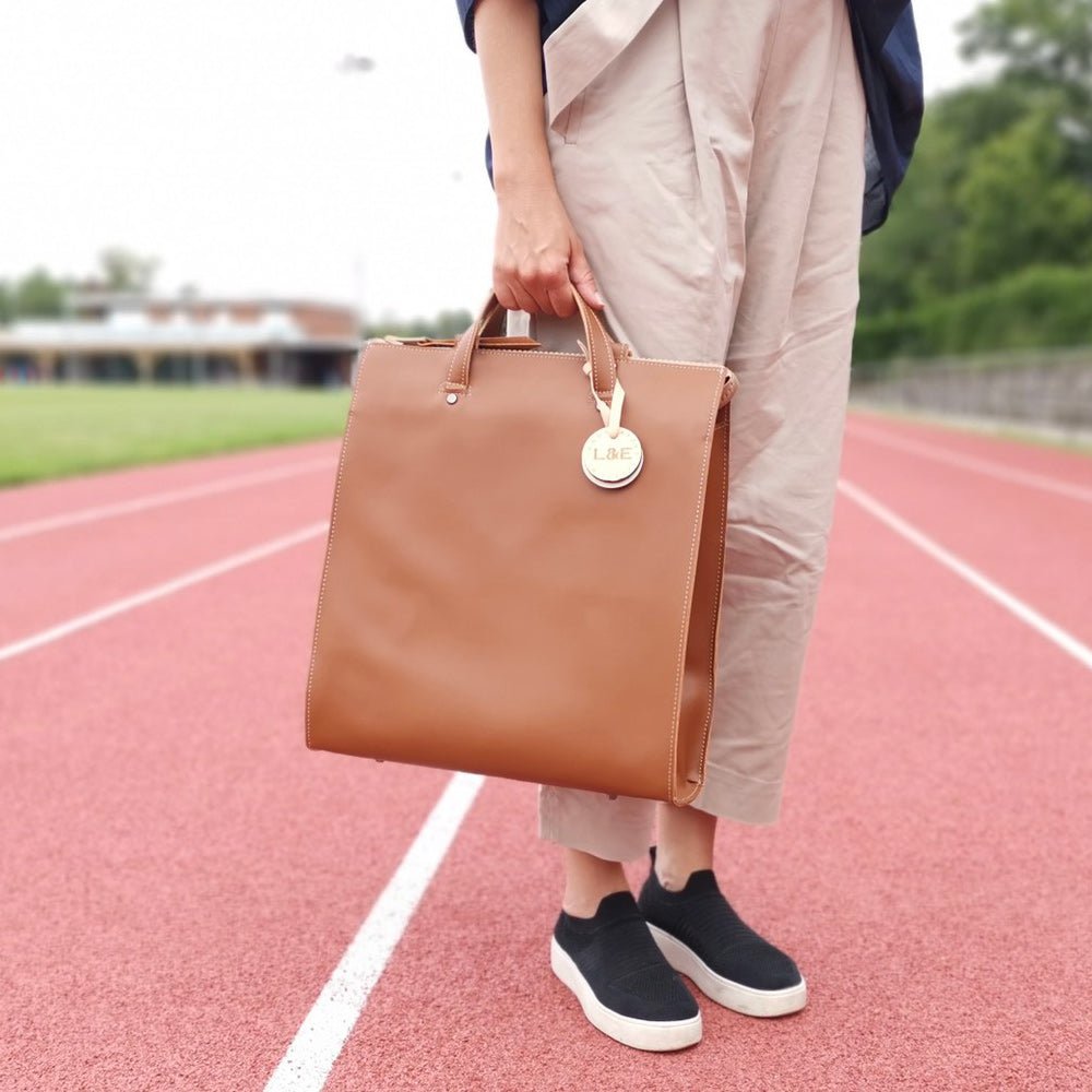 lnestudio - Sörenberg Tote