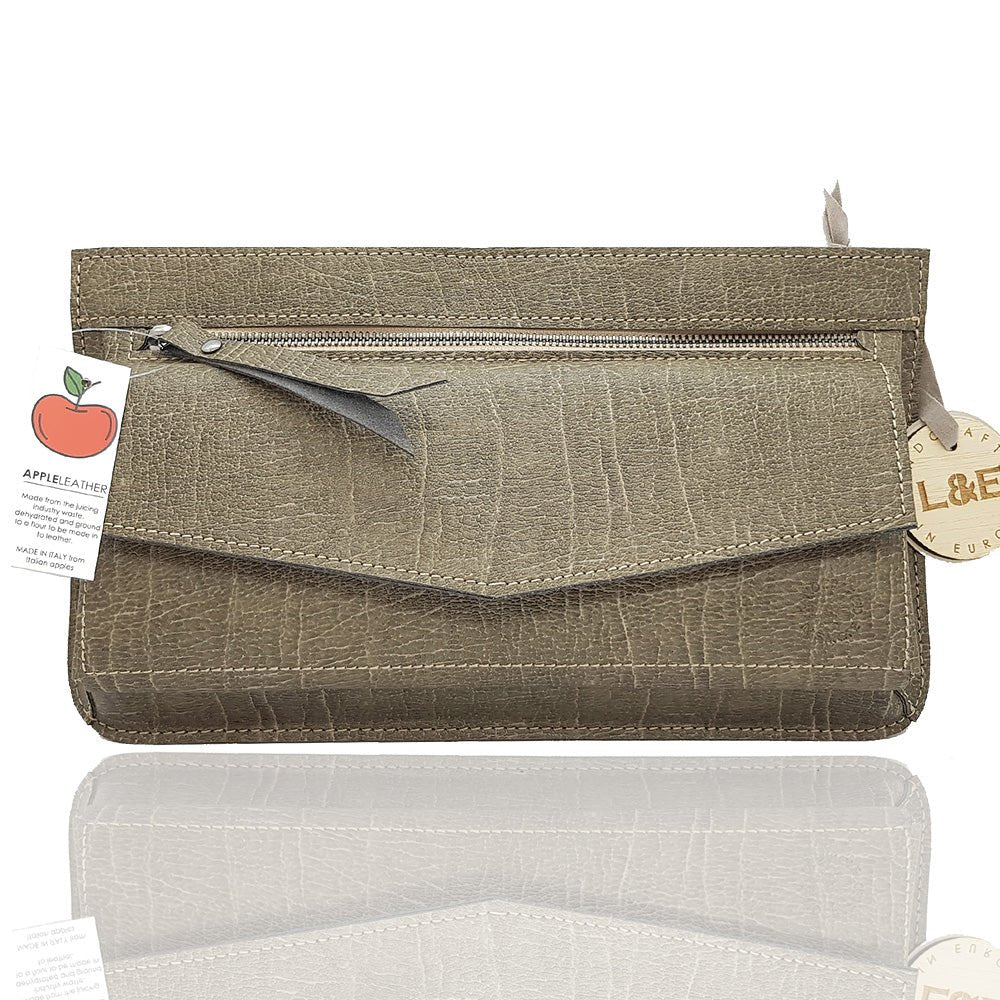 lnestudio - Sörenberg XL Clutch