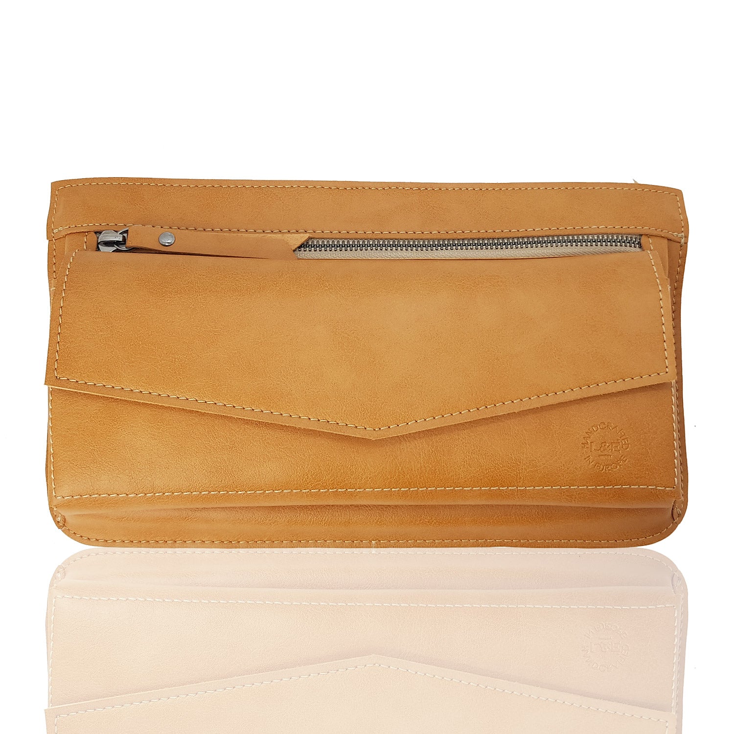 lnestudio - Sörenberg XL Clutch