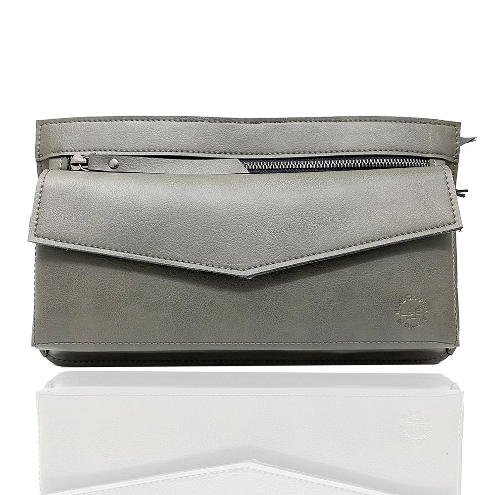 lnestudio - Sörenberg XL Clutch