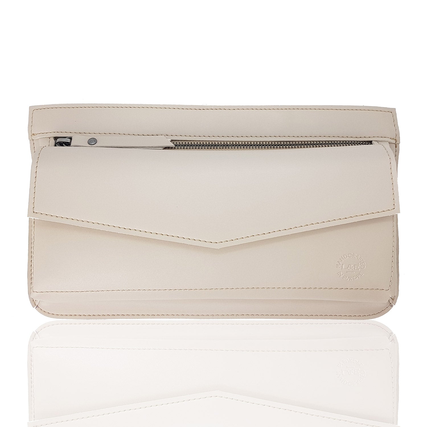 lnestudio - Sörenberg XL Clutch