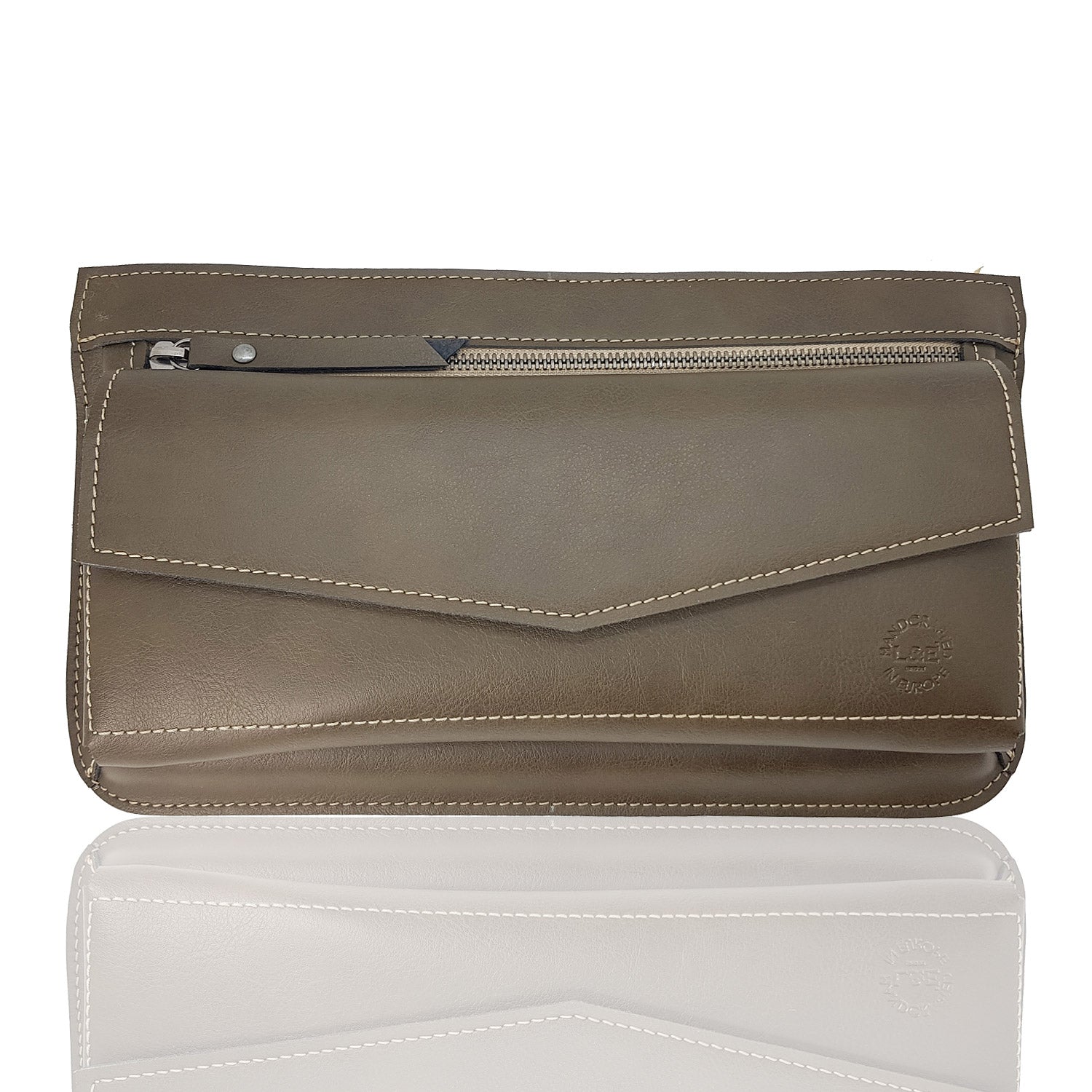 lnestudio - Sörenberg XL Clutch