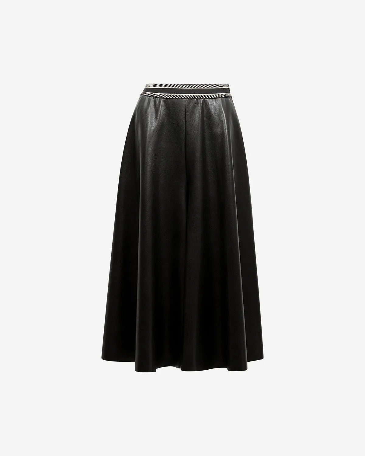 Mesdemoisellesparis - Skirt Buzzer