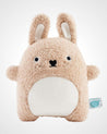 NOODOLL - RICEBALL Plush Toy | Beige