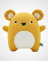 NOODOLL - RICECRACKER Plush Toy | Toffee