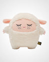 NOODOLL - RICEMERE Plush Toy | Cream