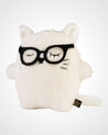 NOODOLL - RICEMONO Plush Toy | White