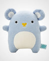 NOODOLL - RICEPUDDING Plush Toy | Blue