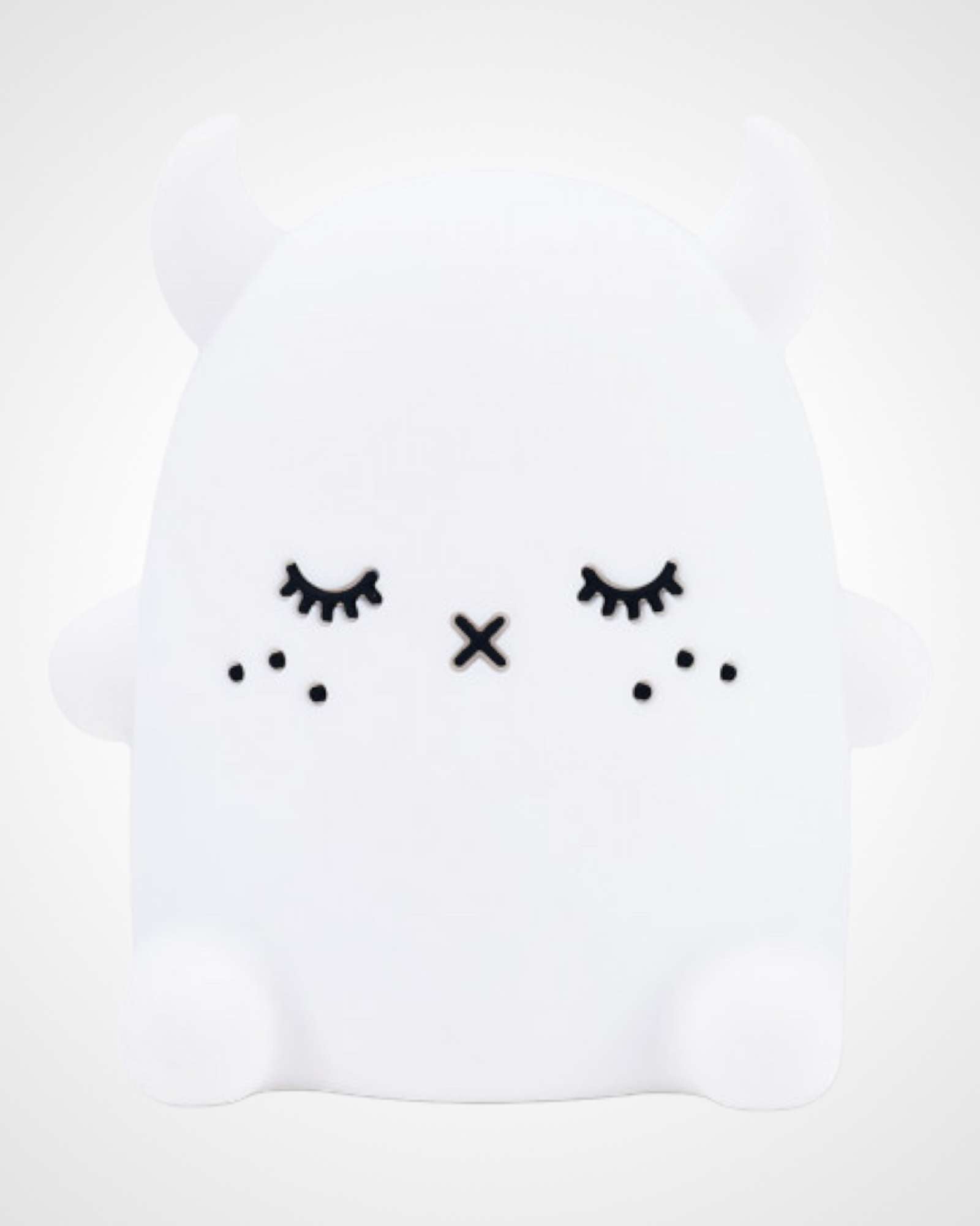 NOODOLL - RICEPUFFY Night Light