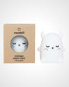 NOODOLL - RICEPUFFY Night Light