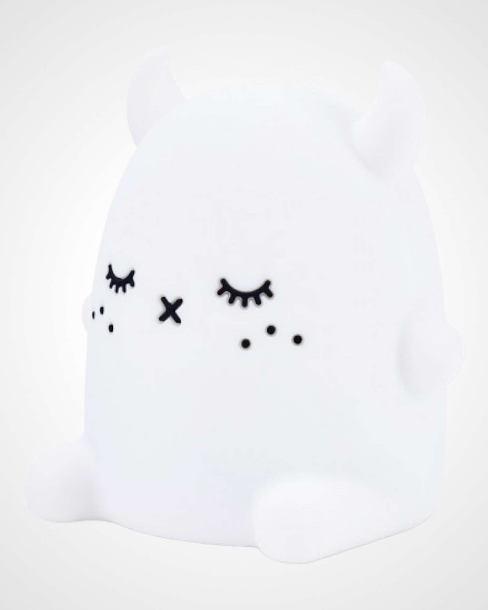 NOODOLL - RICEPUFFY Night Light