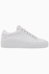 NUBIKK - Jolie Sneakers | White