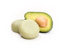 RES NATURAL - No.201 Creamy Avocado Facial Soap Bar