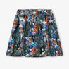 WOP - Animal Lovers" printed skirt for children