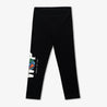 WOP - Legging for children in organic cotton