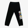 WOP - Organic Cotton Jogging Pants for children