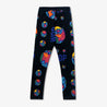 WOP - Printed Jegging for eco-friendly children